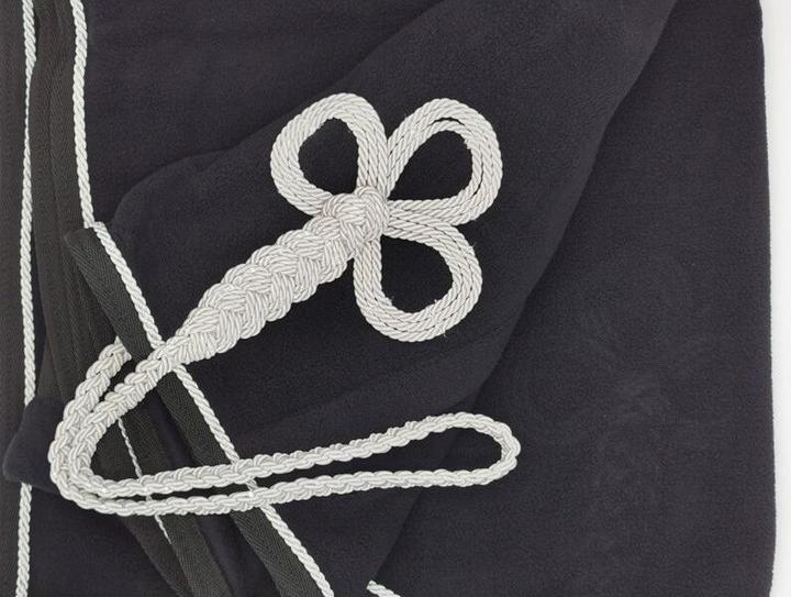 Produktbild HFI Master Präsentationsdecke (145 cm)