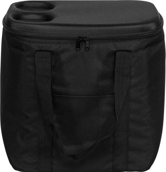 Image du produit reisenthel Sac isotherme (30 l)