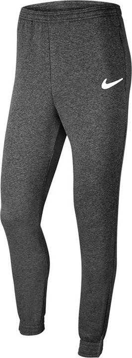 Produktbild Nike Park 20 Jogginghosen (S)