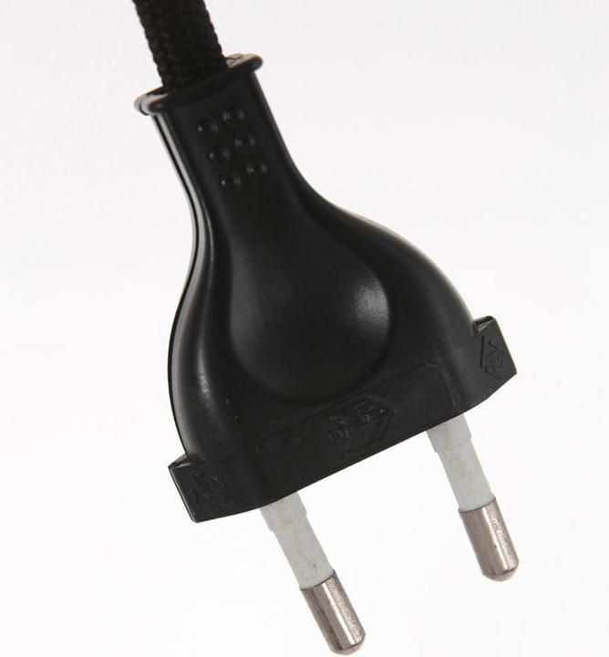 Image du produit Steinhauer Bollique (E27)