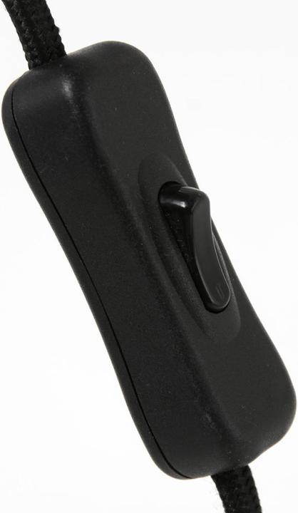 Image du produit Steinhauer Bollique (E27)