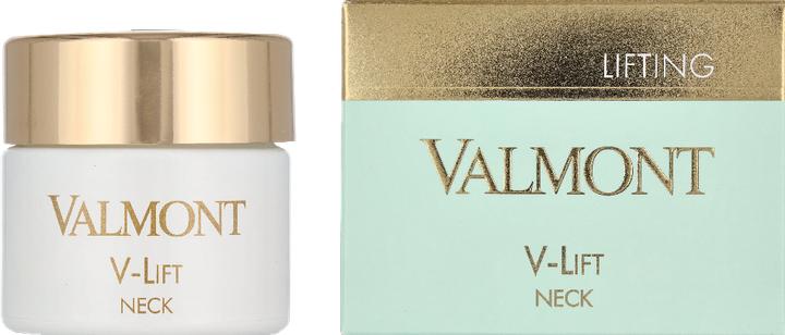 Actual product image Valmont V Lift Neck (50 ml)