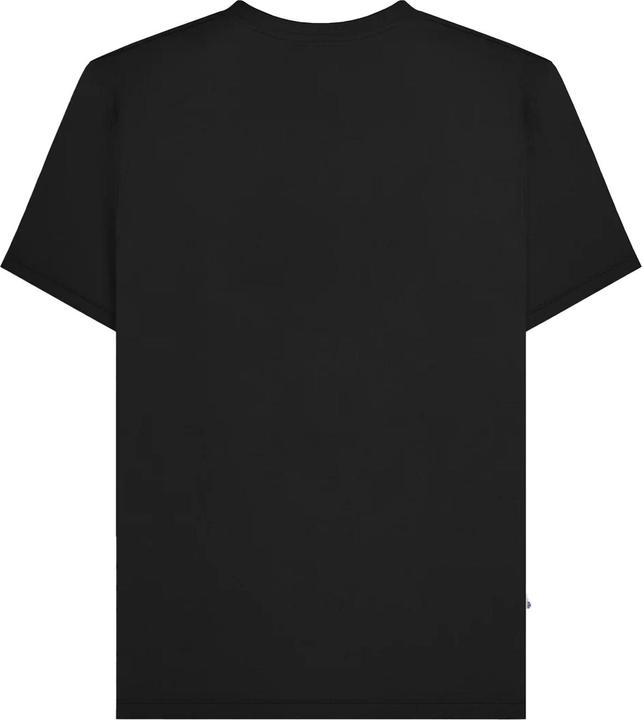 Image du produit Lambretta - T-shirt A WAY OF LIFE - Homme (4XL)