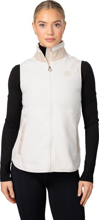 Actual product image Johaug Fusion Pile Vest (L)