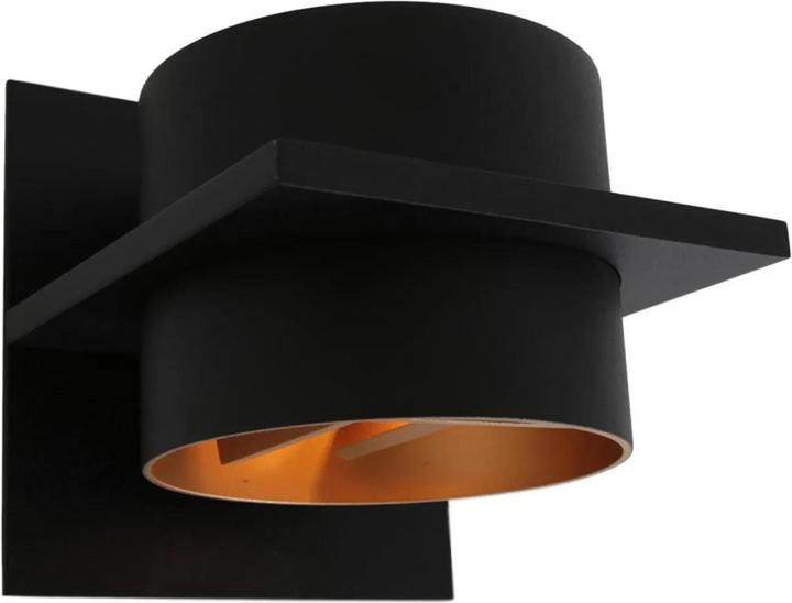 Produktbild Steinhauer Muro (300 lm, G9)