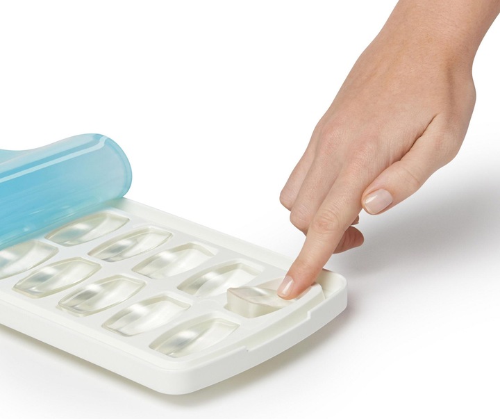 Image du produit OXO Good Grips