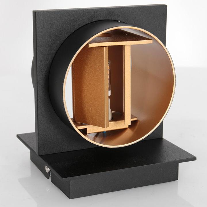 Produktbild Steinhauer Muro (300 lm, G9)