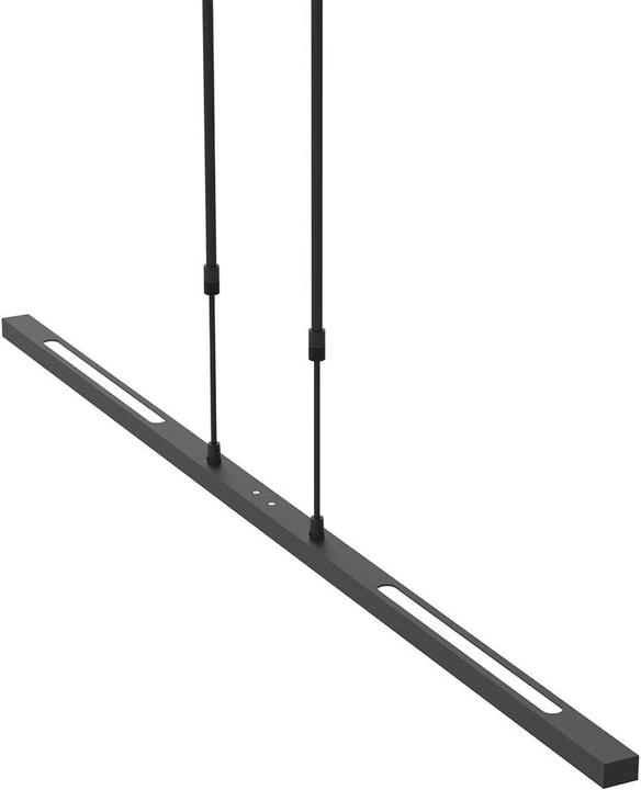 Produktbild Steinhauer Bande (833.33 lm)