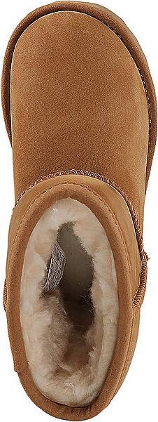 Actual product image Ugg Classic Short II (26)