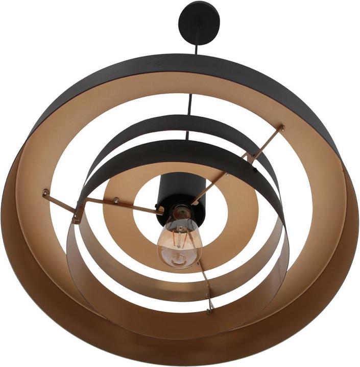 Produktbild Steinhauer Flinter (E27)