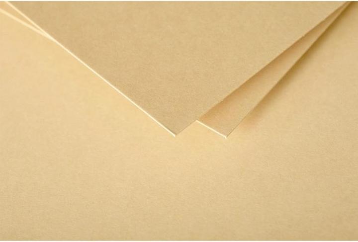 Produktbild Pollen Papier (120 g/m², A4)