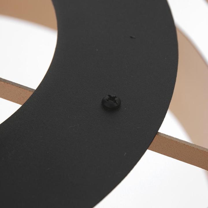 Produktbild Steinhauer Flinter (E27)