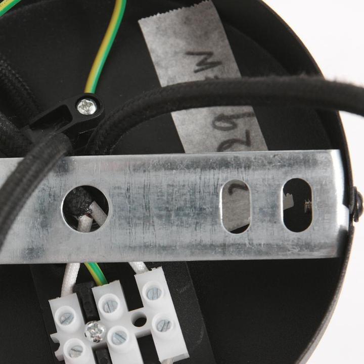 Produktbild Steinhauer Flinter (E27)