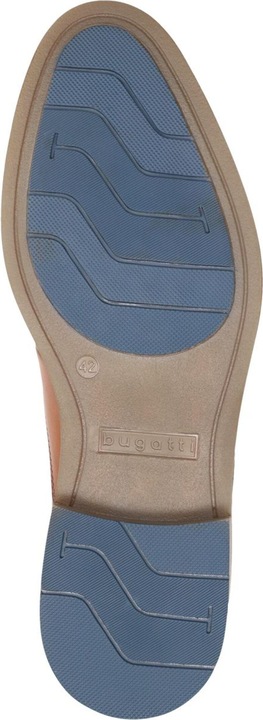 Actual product image Bugatti AJY01 - 64285 (44)