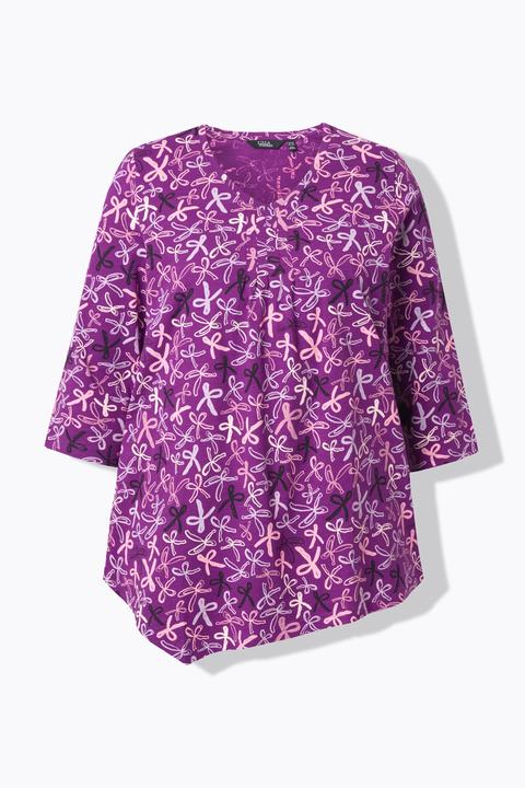 light plum