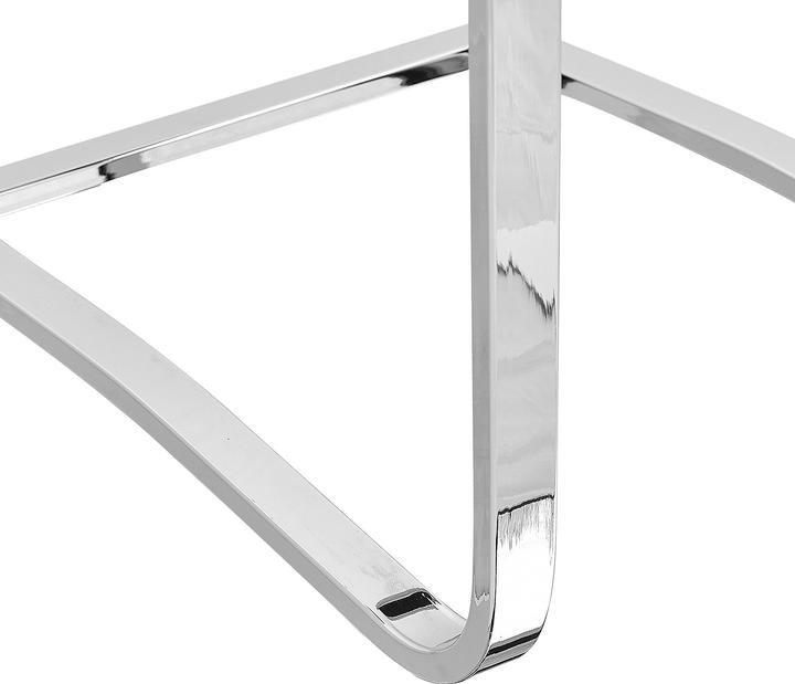 Produktbild Beliani Picknes