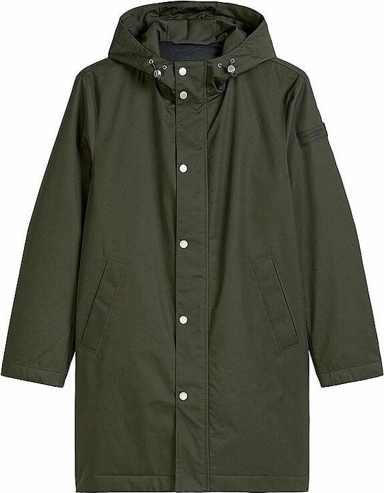 Immagine prodotto Marc O'Polo Trench