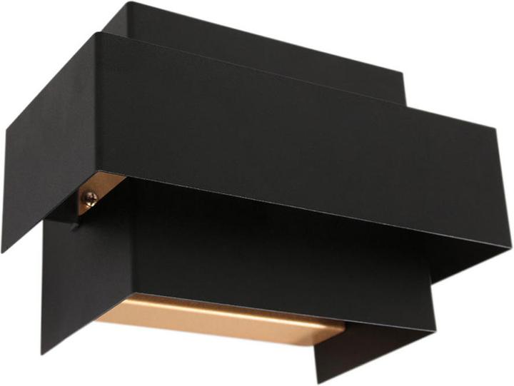 Produktbild Steinhauer Muro (300 lm, G9)