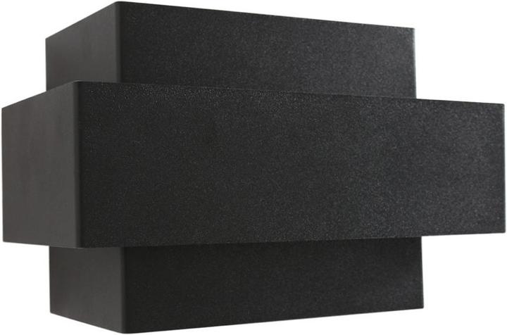 Produktbild Steinhauer Muro (300 lm, G9)