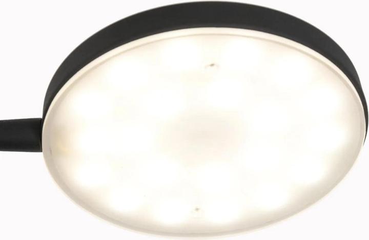 Produktbild Steinhauer Platu (900 lm)