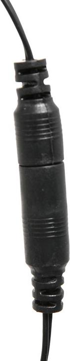 Produktbild Steinhauer Platu (900 lm)