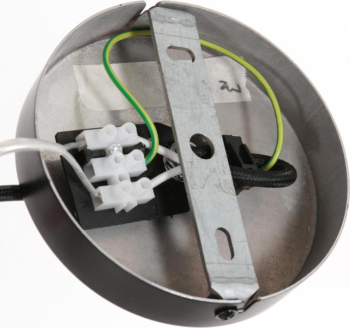 Produktbild Steinhauer Cloud (E27)