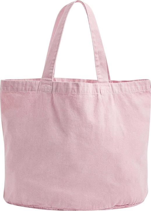 Image du produit Westford Mill - Tote bag (29 l)