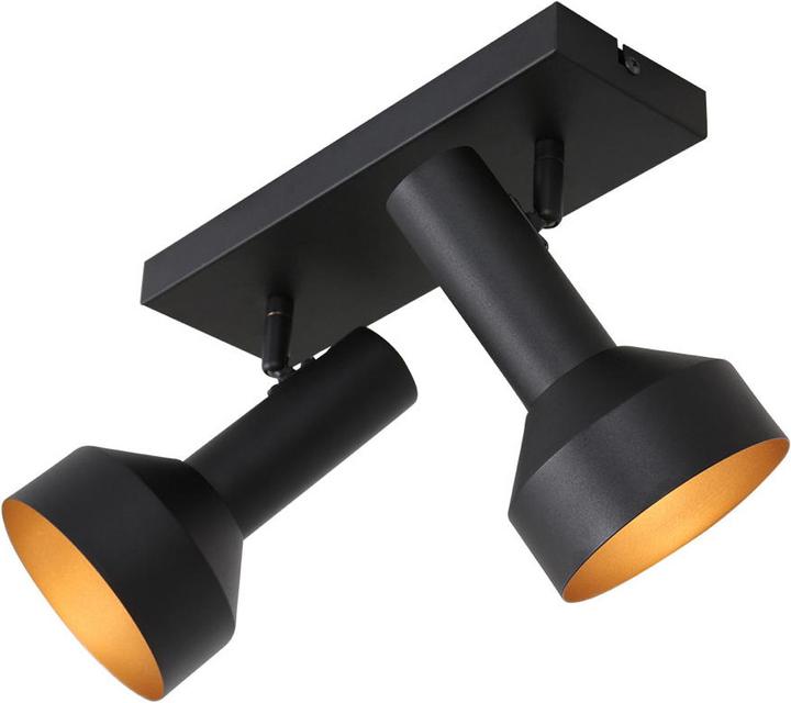 Produktbild Steinhauer Bundle (E27)