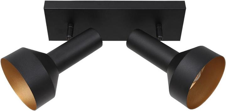 Produktbild Steinhauer Bundle (E27)