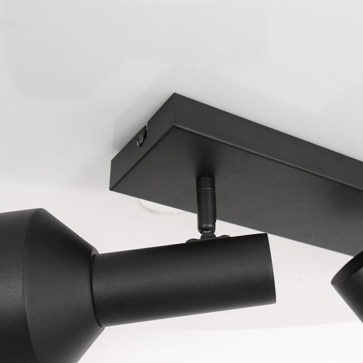 Produktbild Steinhauer Bundle (E27)