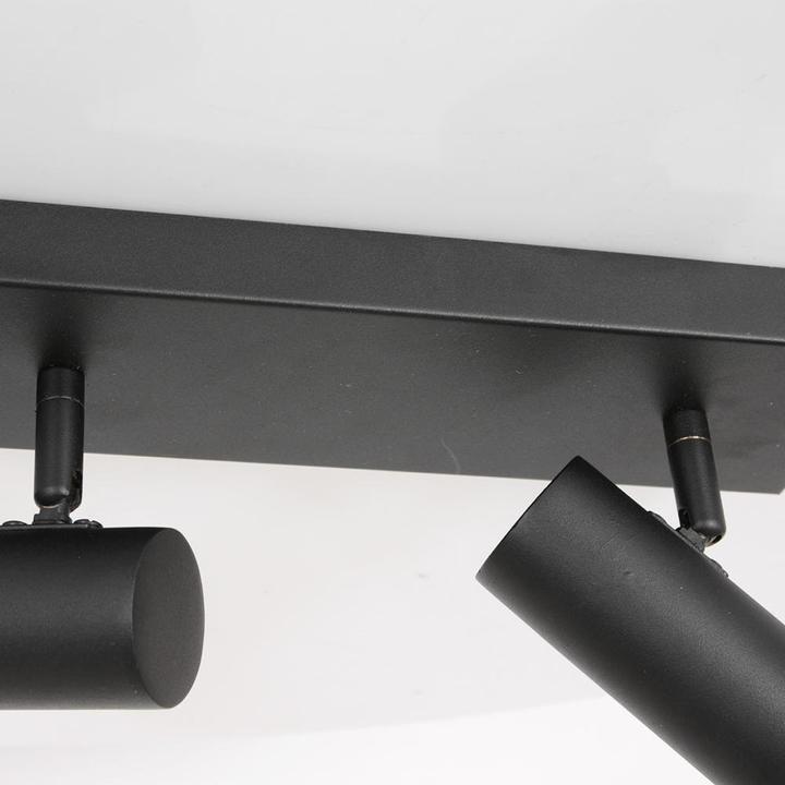 Produktbild Steinhauer Bundle (E27)