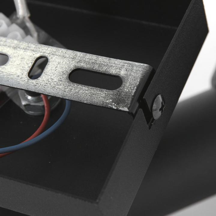 Produktbild Steinhauer Bundle (E27)