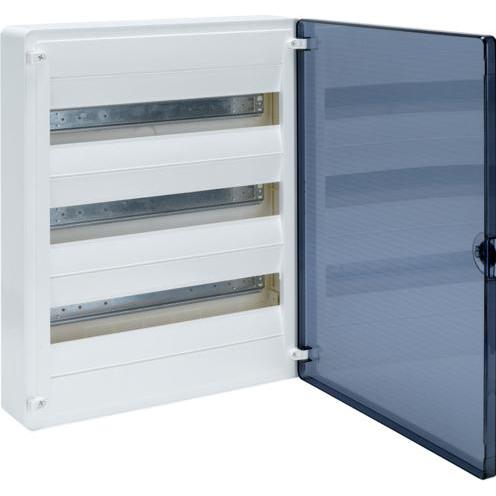 Hager, Verteilerschrank Zubehör, VS318TD