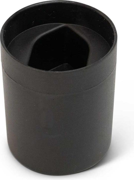 Produktbild 21CARS Fixadapter (CEE 7/7)