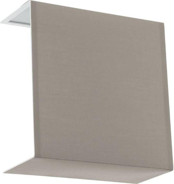 Produktbild EGLO 62049 PASTERI PRO Schirm