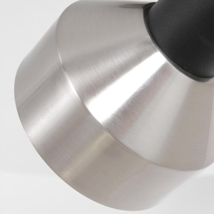 Image du produit Steinhauer Acier (E27)