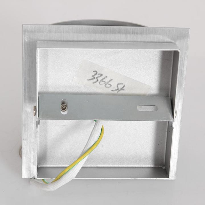 Produktbild Steinhauer Muro (300 lm, G9)