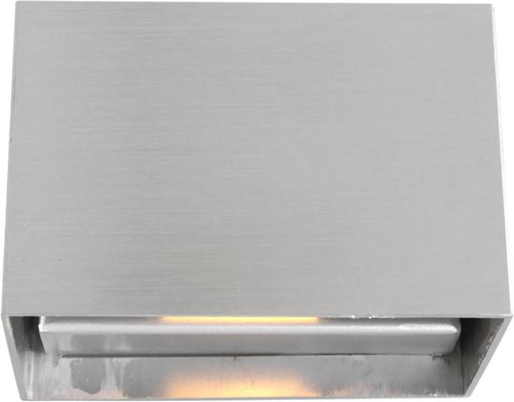 Produktbild Steinhauer Muro (300 lm, G9)