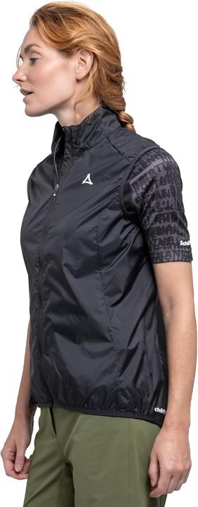 Immagine prodotto Schöffel Vest Style Cannobio WMS (36)