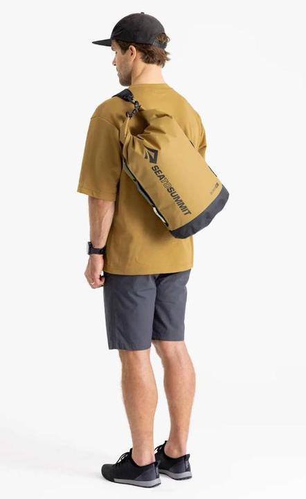 Immagine prodotto Sea To Summit Big River