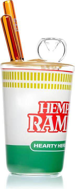 Produktbild Hemper Ramen Cup Bong