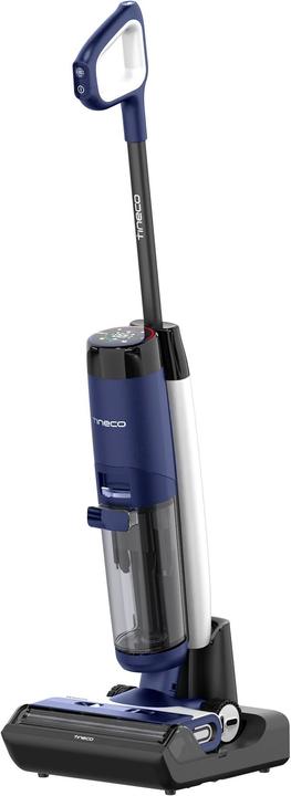 Actual product image Tineco Floor One S7 Flashdry Pet