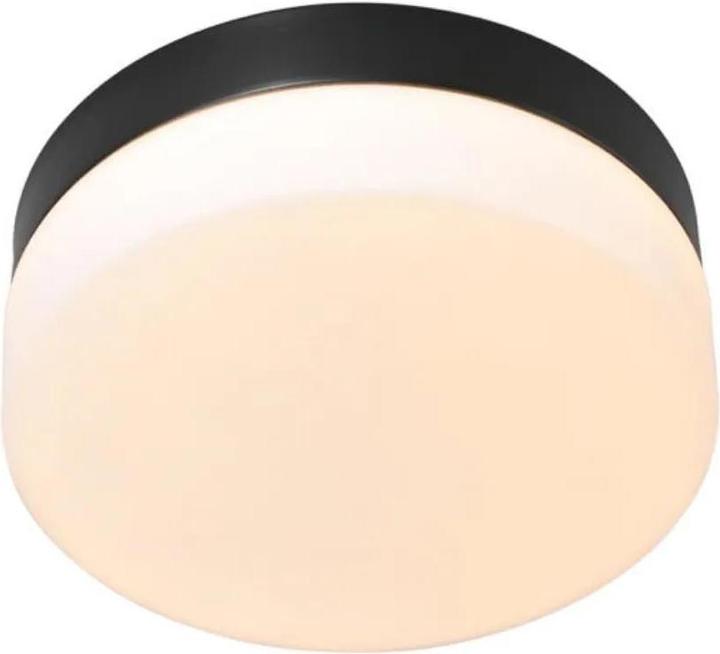 Produktbild Steinhauer Ikaro (960 lm)