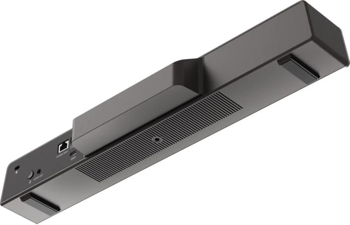 Immagine prodotto Viewsonic Videocamera certificata Microsoft Teams