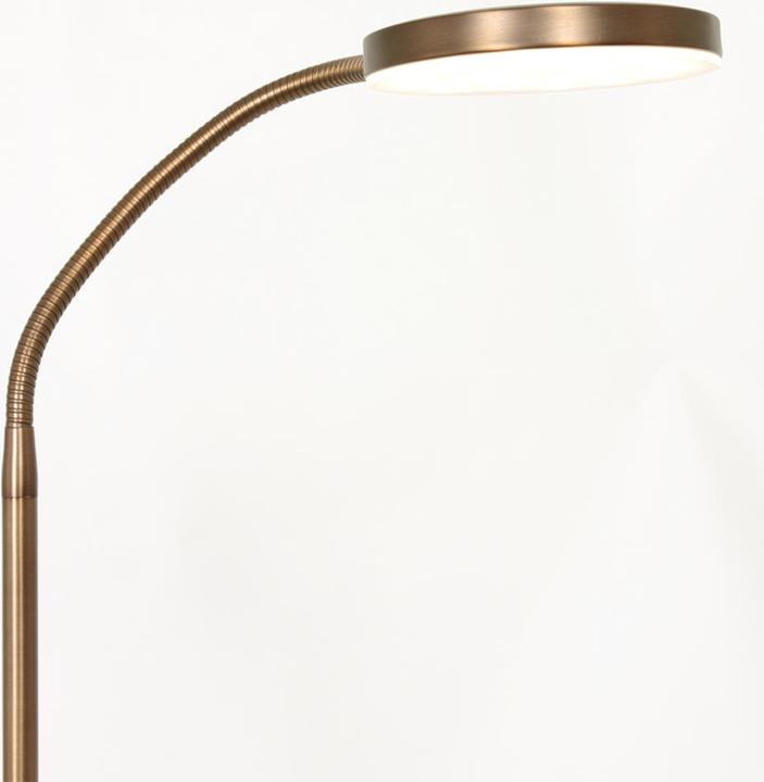 Produktbild Steinhauer Platu (900 lm)