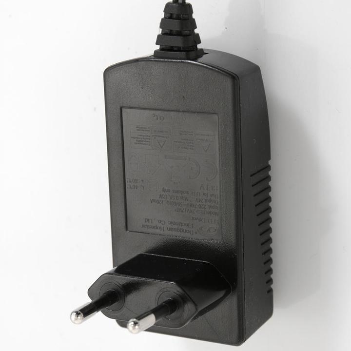 Produktbild Steinhauer Platu (900 lm)