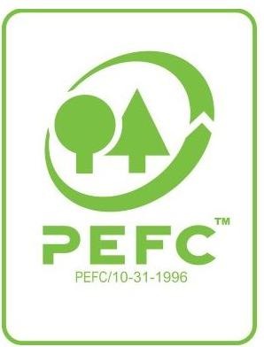Actual product image Post-it Haftnotzien (76 x 76 mm)