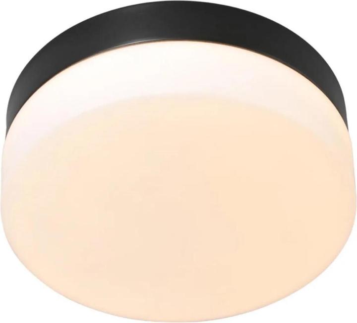 Produktbild Steinhauer Ikaro (1440 lm)