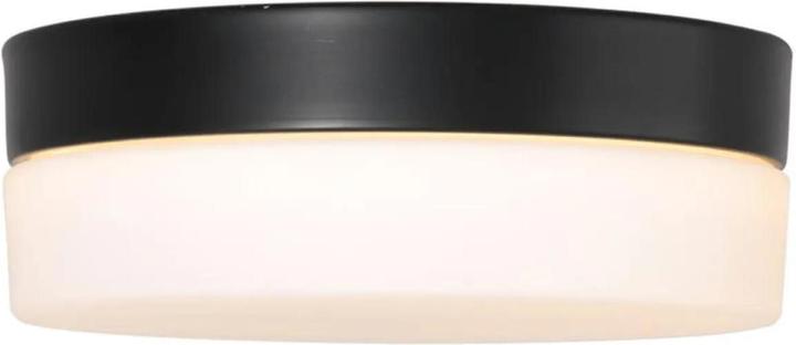 Produktbild Steinhauer Ikaro (1440 lm)