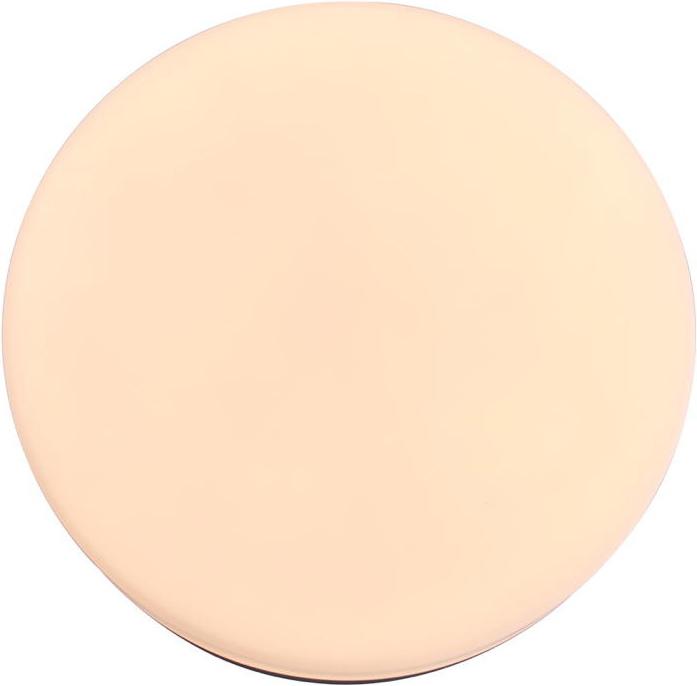 Produktbild Steinhauer Ikaro (1440 lm)